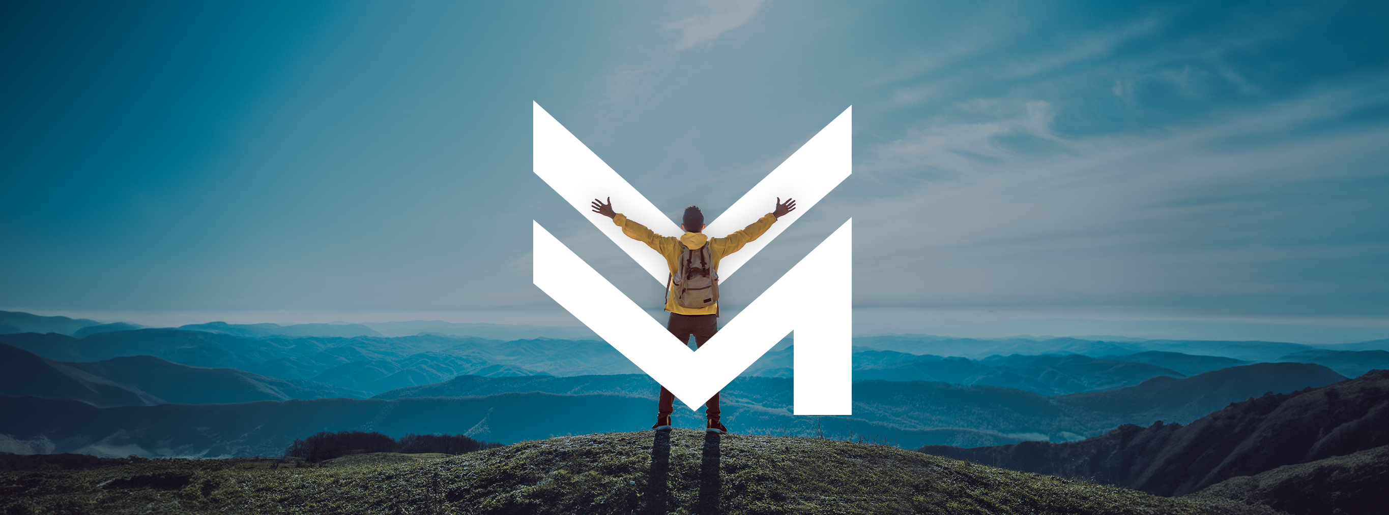 https://million-miracles-public.s3.us-east-1.amazonaws.com/public/mm-intro.mp4